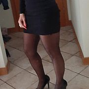 Bo1234 - woman, 46 years, Września