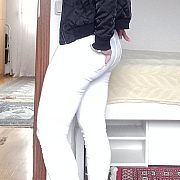 Bo1234 - жінка, 46 років, Września