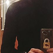 Konrads - mann, 45 Jahre, Ciechanów