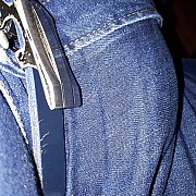 HornyDomin - mężczyzna, 43 lat, Krzeszowice