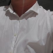 PoszukiwaniaAktualne