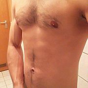 Itakcieznajdex - mężczyzna, 39 lat, Gniezno