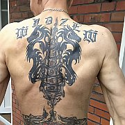 Mmmmmmw - mężczyzna, 46 lat, Łódź