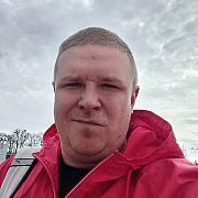 AdziuGno - mężczyzna, 34 lat, Gniezno