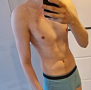 Hoelander - mężczyzna, 24 lat, Warszawa