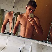 Mlodyruchacz69 - muž, 25 let, Rogoźno