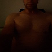 Atrp25 - mężczyzna, 38 lat, Opole