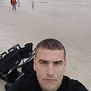 MireK1415 - mężczyzna, 39 lat, Eindhoven