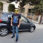 PositiveVibesOnly - mann, 37 Jahre, Warszawa