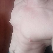 Ajajaj20 - mężczyzna, 31 lat, Warszawa