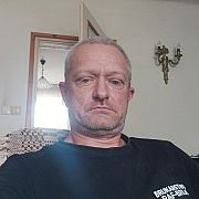 Darek7676