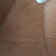 Taxi1234 - mann, 25 Jahre, Gościno