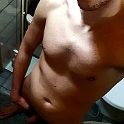 FanCipek69 - mężczyzna, 42 lat, Elbląg