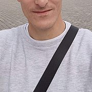 Olof1985 - muž, 40 let, Opole