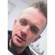 Zbakan1990 - man, 34 years, Szczecin