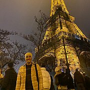 Tariq13 - man, 28 years, Bielsko-Biała