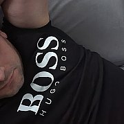 Audis4 - мужчина, 37 лет, Rzeszów