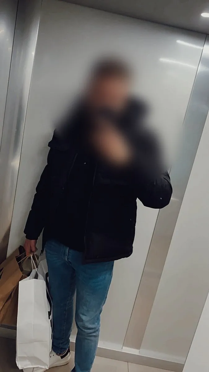 Photo in gallery