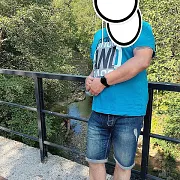 Tomeknijak