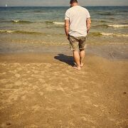 Goddfather - mann, 33 Jahre, Szczecinek