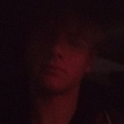 SexiLisek - muž, 21 let, Iława