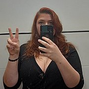 Izumi - kobieta, 21 lat, Warszawa