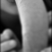 Dyskretnyonbdg - man, 38 years, Bydgoszcz