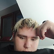 Adam2045 - чоловік, 22 років, Kraków