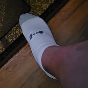 Pochytany1982 - mężczyzna, 43 lat, Nisko