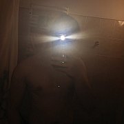 CandyBoy01 - мужчина, 24 лет, Rzeszów