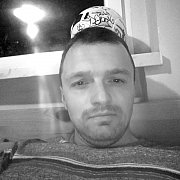 Lukenzo33 - muž, 36 let, Opole