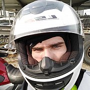Wcwrc - mężczyzna, 28 lat, Poznań