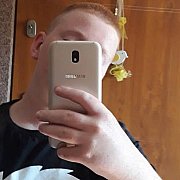 Sexioli429999 - mann, 21 Jahre, Łomża