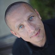 Arfi7777 - mężczyzna, 43 lat, Wrocław