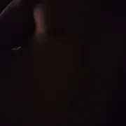 Zboku69 - mann, 28 Jahre, Perth