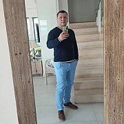 Karlos42 - mężczyzna, 46 lat, Leszno