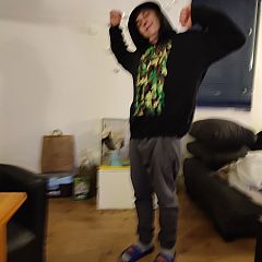 Photo in gallery