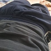 Franek510 - mężczyzna, 24 lat, Siemiatycze