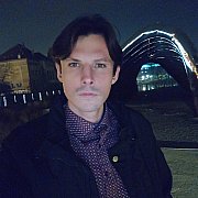 Ellmaxwell - mężczyzna, 25 lat, Copenhagen