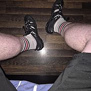 Sport666