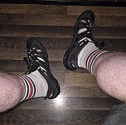 Sport666