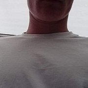 Damianek007 - мужчина, 21 лет, Ciechocinek