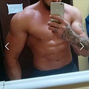 848484 - мужчина, 40 лет, Poznań