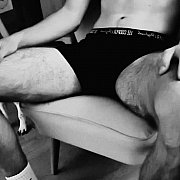 Mommo445 - mężczyzna, 28 lat, Gdańsk