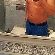 Deso - mężczyzna, 38 lat, Poznań