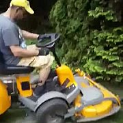 Nikolsas - mężczyzna, 49 lat, Grodzisk Wielkopolski