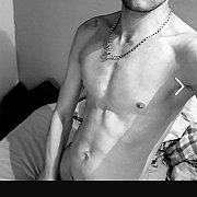 Tomx69PL - mann, 31 Jahre, Crewe