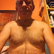 Wiesiek4589 - mężczyzna, 74 lat, Wrocław