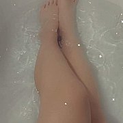 Annagie - kobieta, 21 lat, Katowice