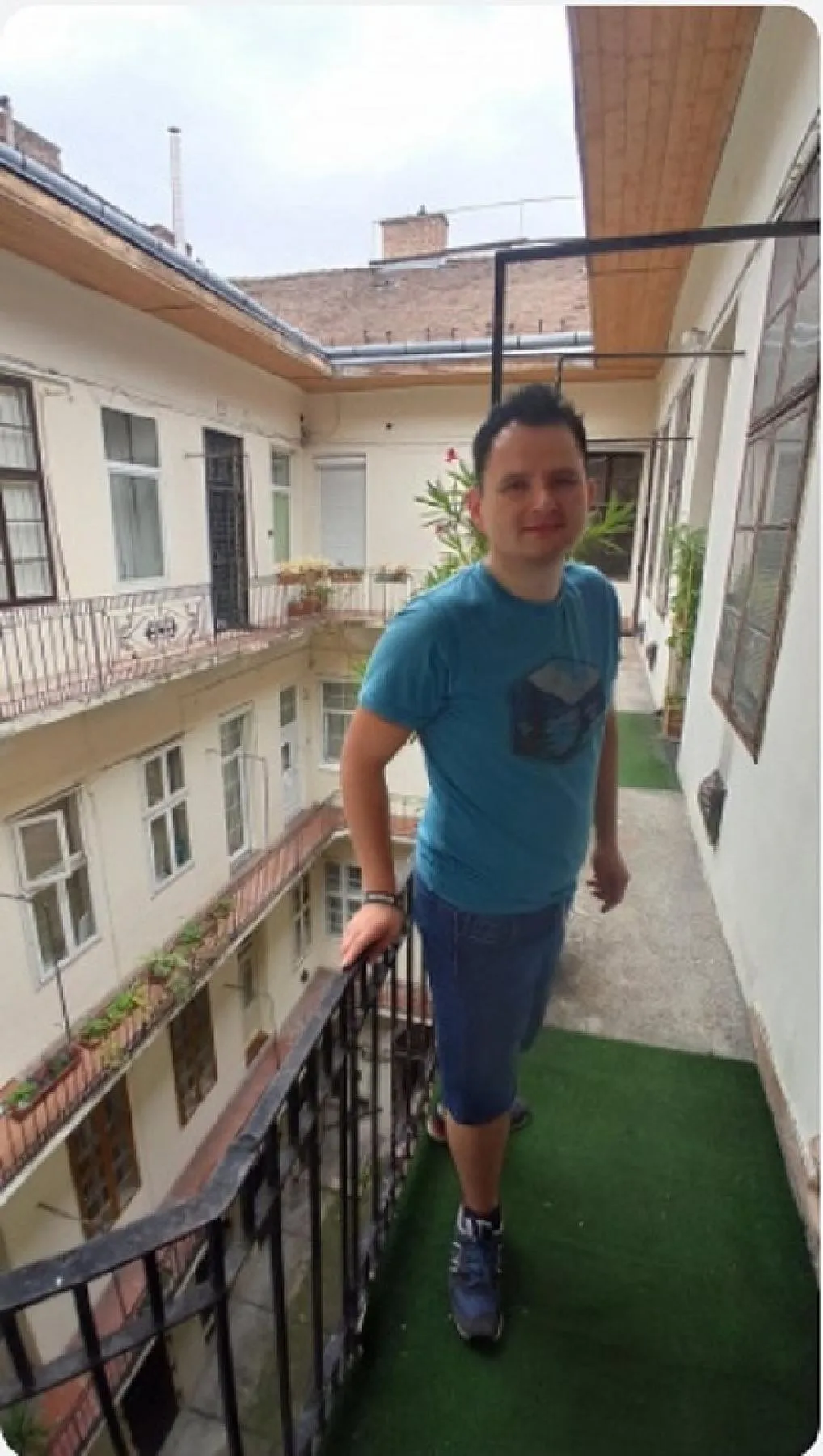 Photo in gallery